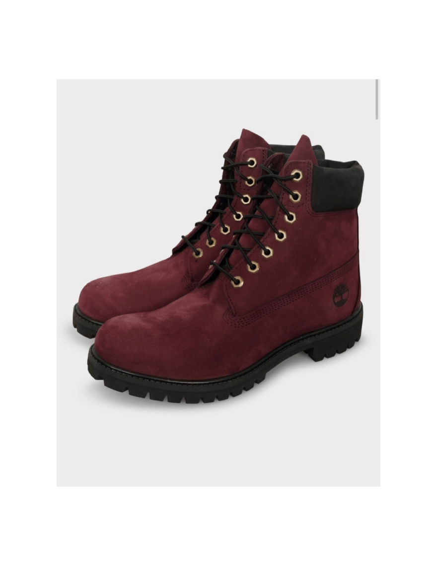 Τα νέα του φθινοπώρου