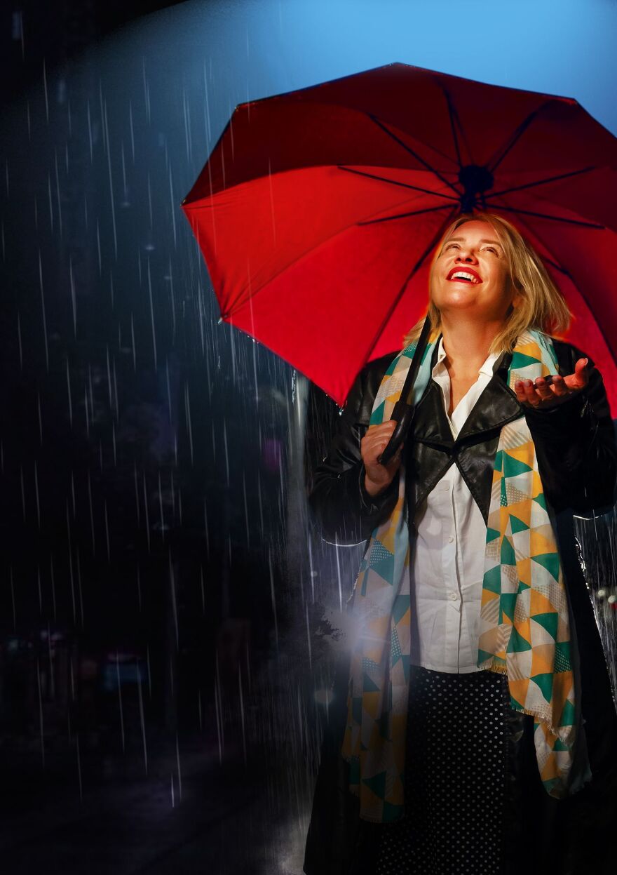 Μαριάννα Τουμασάτου - Αλέξανδρος Σταύρου: Ανεβάζουν μαζί μια νέα παράσταση στο θέατρο Coronet