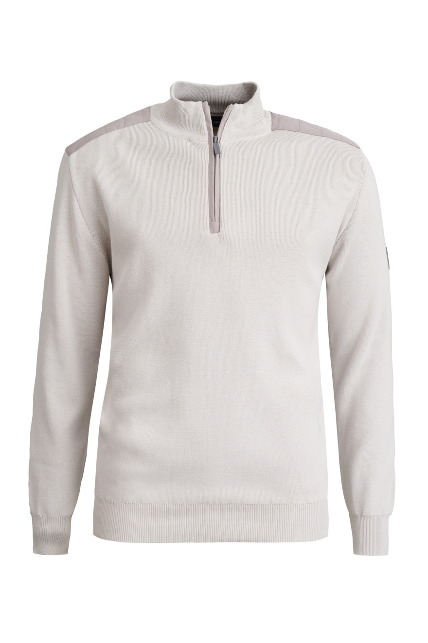 Τα νέα του φθινοπώρου