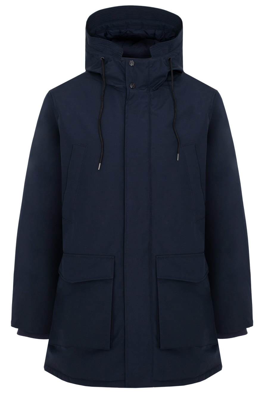 Τα νέα του φθινοπώρου