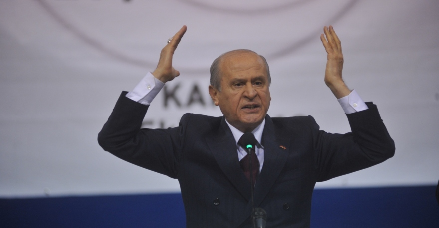 Ελληνοτουρκικά: Μετά τα ήρεμα νερά πάμε στον πυρήνα των διαφορών - Μητσοτάκης: Και η Άγκυρα εξοπλίζεται, μην είμαστε αφελείς