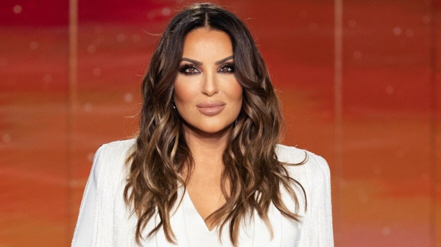 Στην κορυφή ο Alpha για τη σεζόν 2023-24