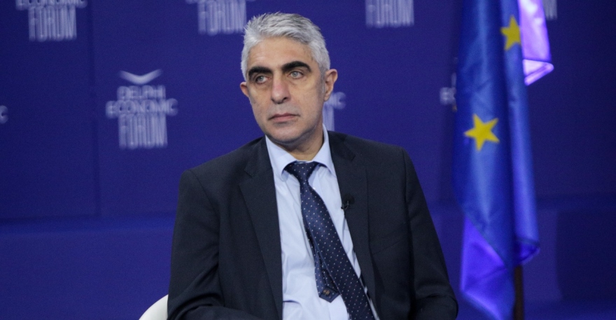 Έσπασε ο Σύριζα και όλοι θέλουν τα κομμάτια: Το νέο σκηνικό στην Κεντροαριστερά και οι χρησμοί Τσίπρα