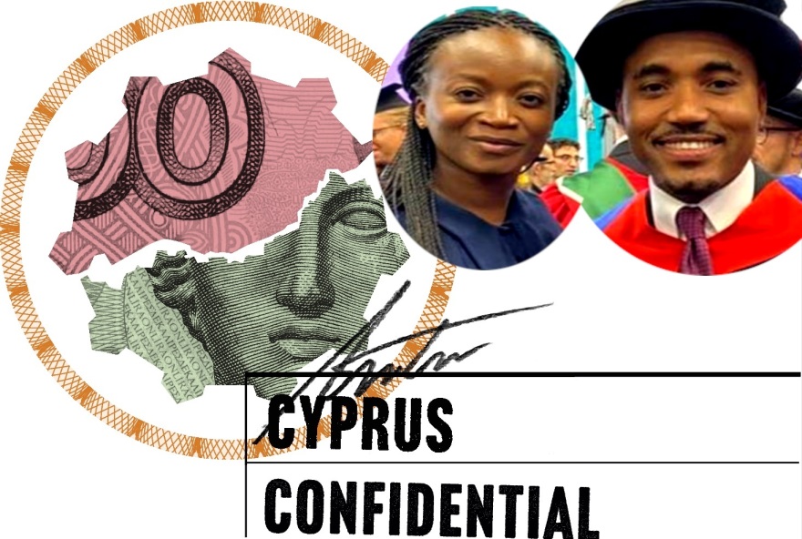 «Χρυσό» διαβατήριο σε συγγενή Αφρικανού δικτάτορα… με διαμονή σε φοιτητικές εστίες