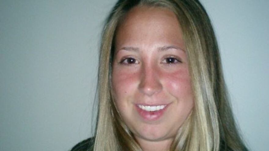 ΗΠΑ: Δασκάλα κατηγορείται ότι έκανε σεξ με 11χρονο αγόρι στο αυτοκίνητό της κοντά στο σχολείο του