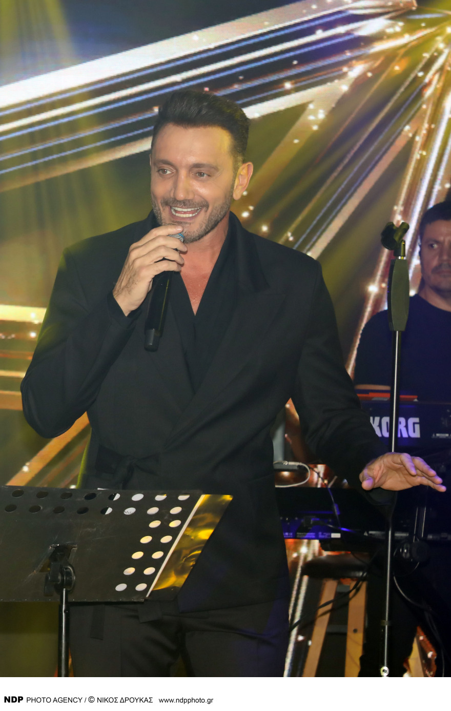 Η Αθήνα στις πίστες... αναστενάζει - Τα σχήματα της νυχτερινής διασκέδασης και το μεγάλο όνομα που «ψήφισε» Θεσσαλονίκη