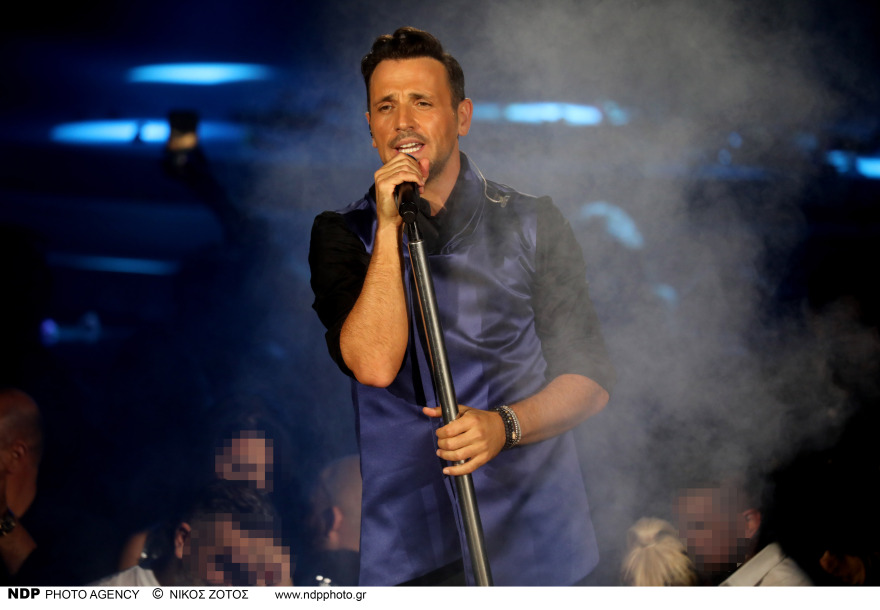 Η Αθήνα στις πίστες... αναστενάζει - Τα σχήματα της νυχτερινής διασκέδασης και το μεγάλο όνομα που «ψήφισε» Θεσσαλονίκη