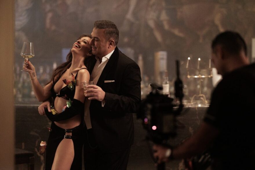 Η Αθήνα στις πίστες... αναστενάζει - Τα σχήματα της νυχτερινής διασκέδασης και το μεγάλο όνομα που «ψήφισε» Θεσσαλονίκη