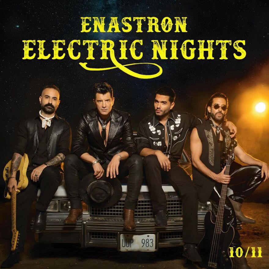 Η Αθήνα στις πίστες... αναστενάζει - Τα σχήματα της νυχτερινής διασκέδασης και το μεγάλο όνομα που «ψήφισε» Θεσσαλονίκη