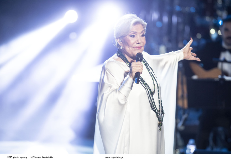 Η Αθήνα στις πίστες... αναστενάζει - Τα σχήματα της νυχτερινής διασκέδασης και το μεγάλο όνομα που «ψήφισε» Θεσσαλονίκη