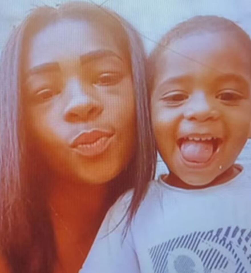 Βραζιλία: Τραγικός θάνατος για 2χρονο - Τον ξέχασαν σε σχολικό εν μέσω καύσωνα