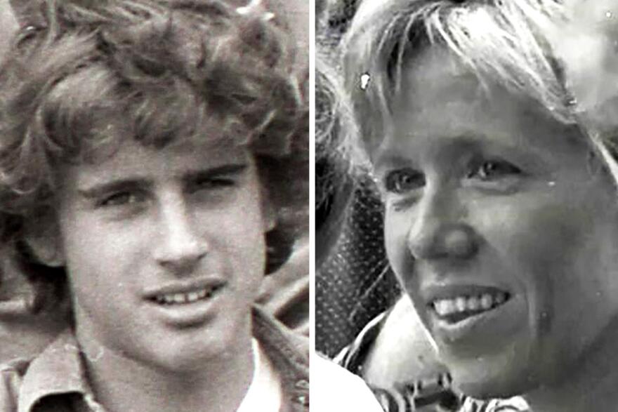 H Μπριζίτ Μακρόν αποκαλύπτει γιατί περίμενε 10 χρόνια για να παντρευτεί τον Εμανουέλ που την ερωτεύτηκε στα... 15 του