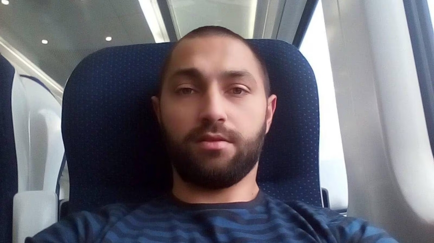 Ιρλανδία: Ισόβια σε Σλοβάκο για τη δολοφονία 23χρονης εγκύου