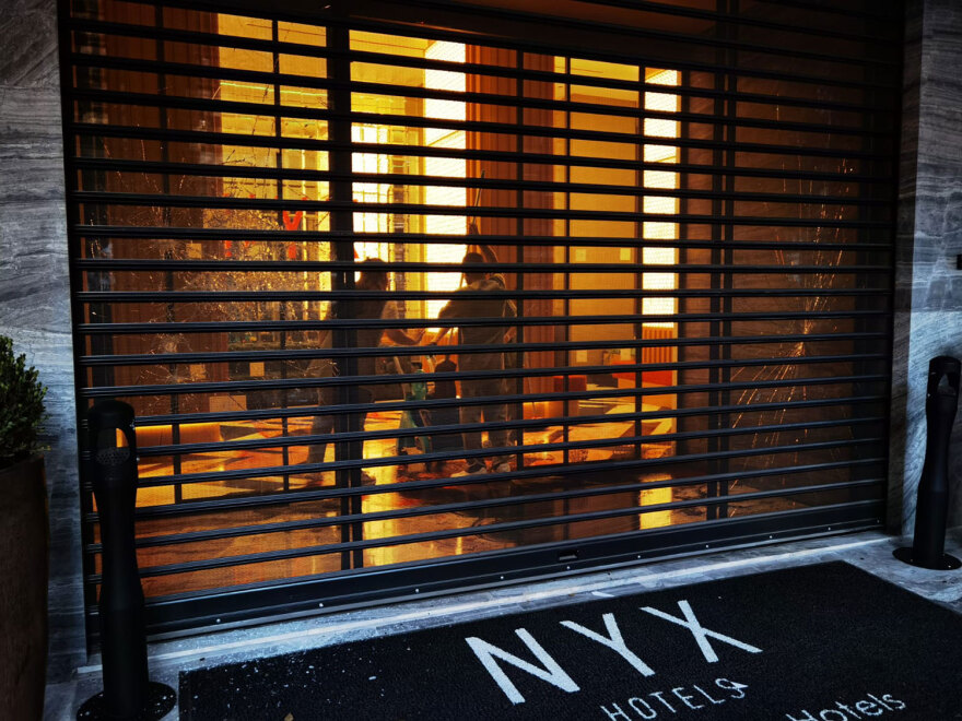 Επέτειος Πολυτεχνείου: Στην πρεσβεία των ΗΠΑ η πορεία - Κλειστό το κέντρο της Αθήνας