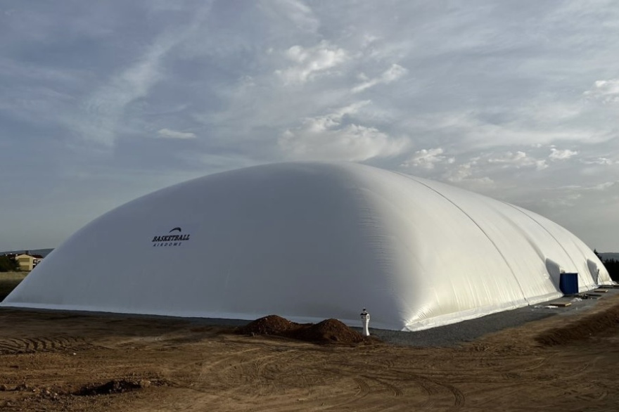 Καιρός: Θυελλώδεις βοριάδες και αισθητή πτώση της θερμοκρασίας σήμερα - Ξεπέρασαν τα 100 χλμ/ώρα χθες οι άνεμοι