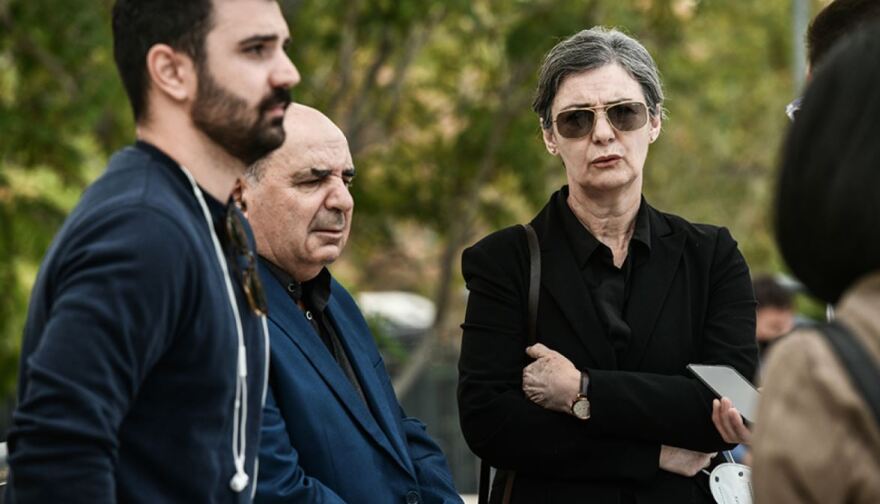 Υπόθεση Ζακ Κωστόπουλου: Έχασαν τη μάχη στα δικαστήρια οι συγγενείς του - Αξίωναν αποζημίωση 2 εκατ. ευρώ