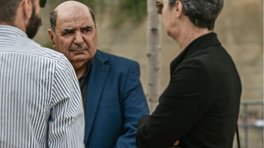 Υπόθεση Ζακ Κωστόπουλου: Έχασαν τη μάχη στα δικαστήρια οι συγγενείς του - Αξίωναν αποζημίωση 2 εκατ. ευρώ