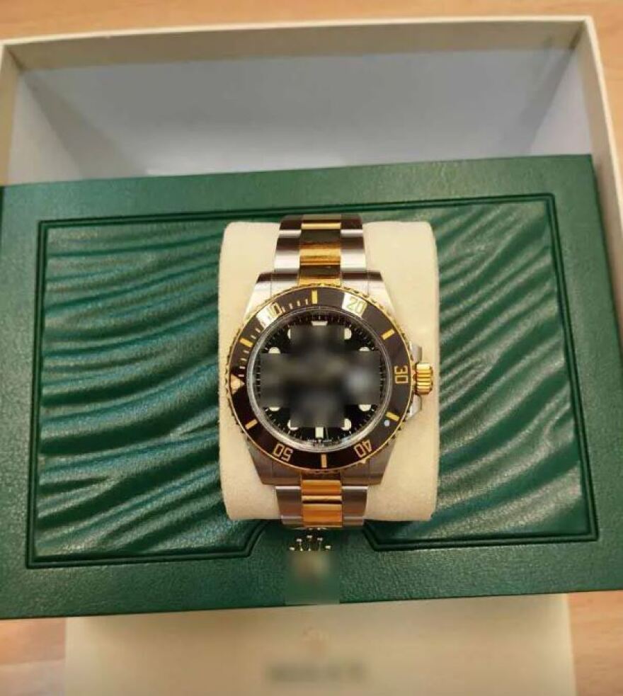 «Εξαφανισμένοι» έμποροι με τον ΦΠΑ στην τσέπη - Διεθνές κύκλωμα απάτης τύπου carousel