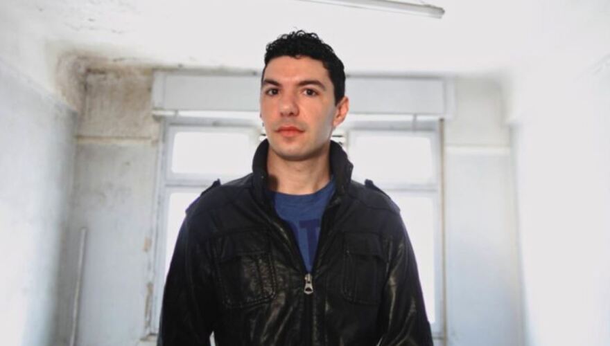 Υπόθεση Ζακ Κωστόπουλου: Έχασαν τη μάχη στα δικαστήρια οι συγγενείς του - Αξίωναν αποζημίωση 2 εκατ. ευρώ