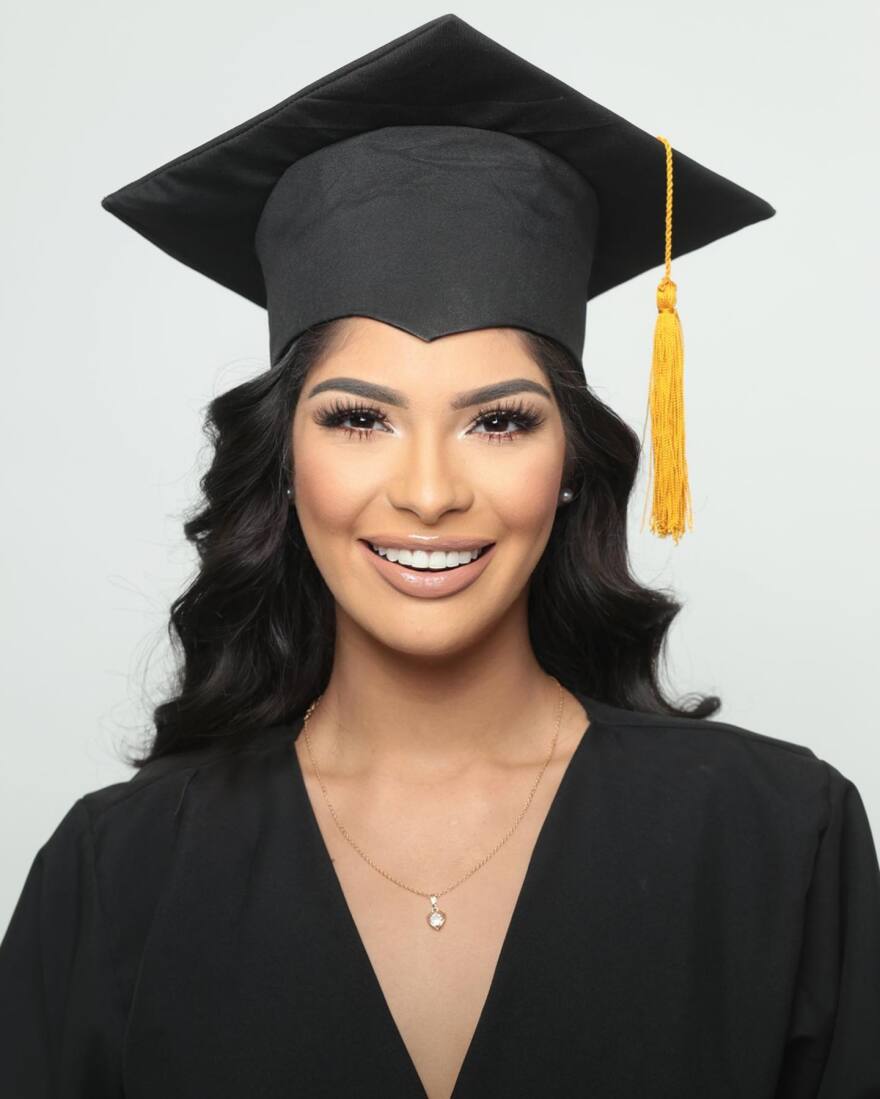 Μις Υφήλιος 2023: Από τη Νικαράγουα η πιο όμορφη γυναίκα του κόσμου