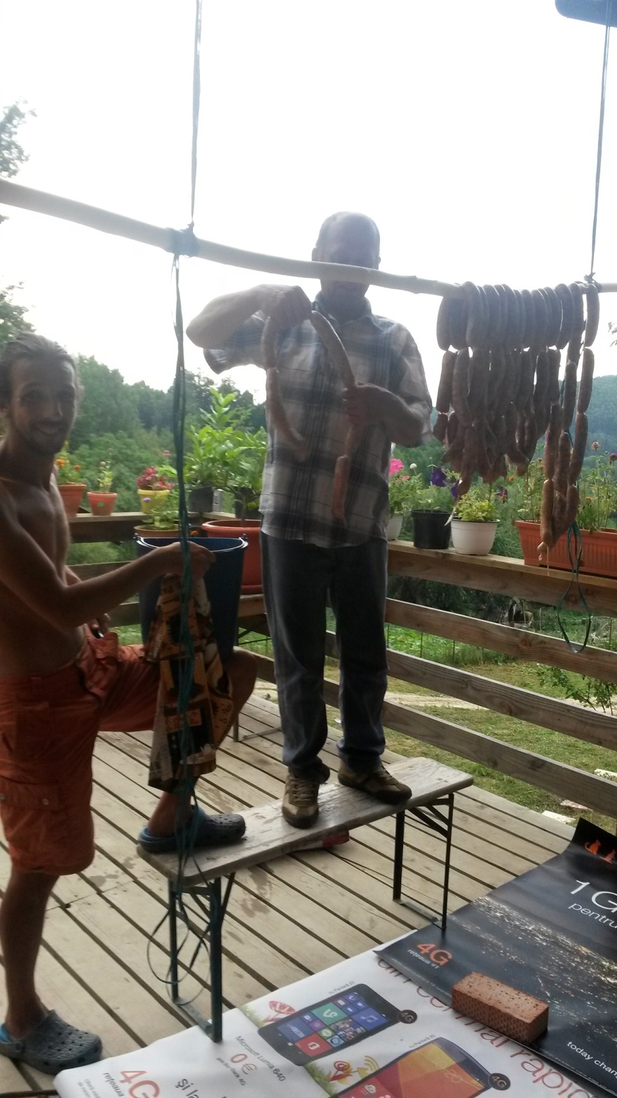 Τζουλιάνι Νίτα: Το θρίλερ της Πάτρας με τον χάκερ που κυνηγούν οι ΗΠΑ