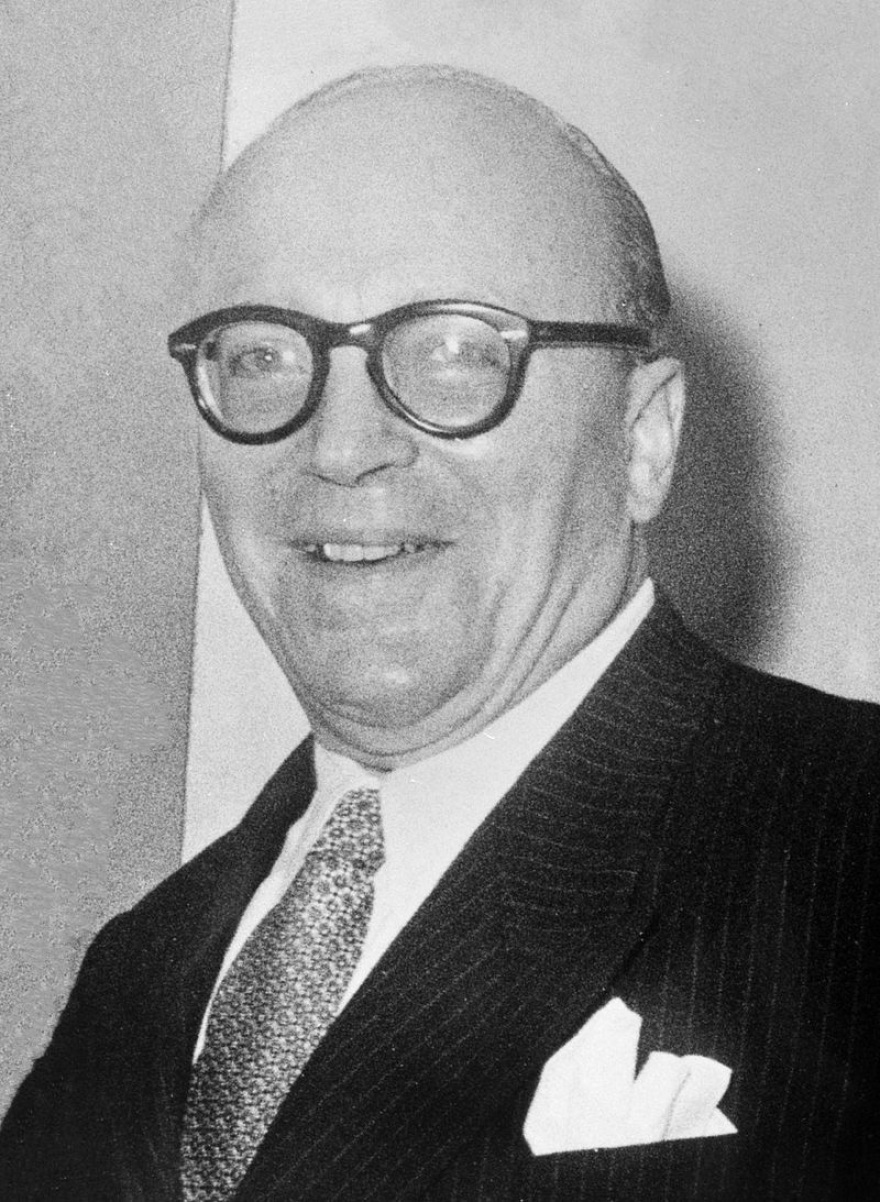 Το προκλητικό ιταλικό έγγραφο στο ΝΑΤΟ το 1960 για αλβανική και βλάχικη μειονότητα στην Ελλάδα