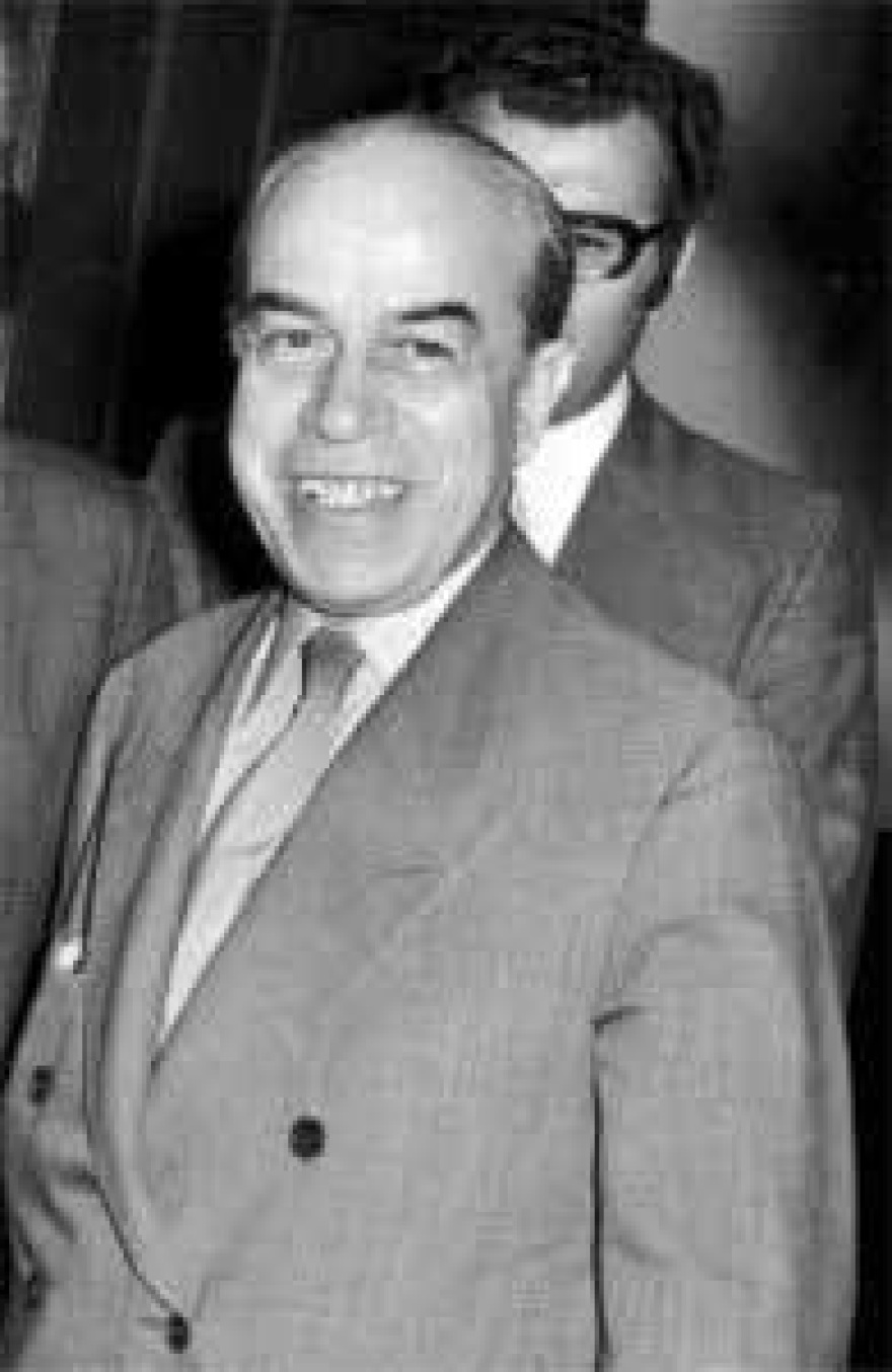 Το προκλητικό ιταλικό έγγραφο στο ΝΑΤΟ το 1960 για αλβανική και βλάχικη μειονότητα στην Ελλάδα