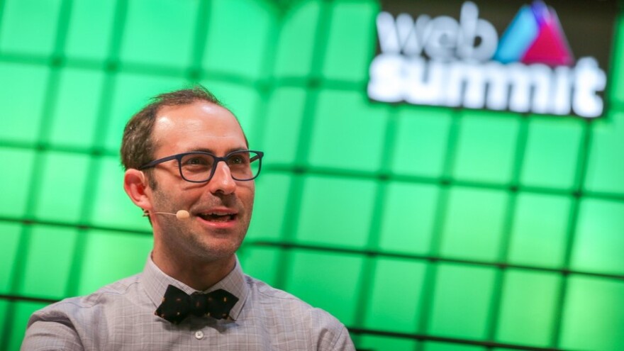 OpenAI: Οριστικά εκτός o Αλτμαν – Στη θέση του ο πρώην CEO του Twitch