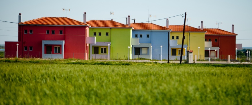 Πρόεδρος Παιδικών Χωριών SOS: Η παιδική κακοποίηση μόνο σε ακραίες περιπτώσεις γίνεται αντιληπτή