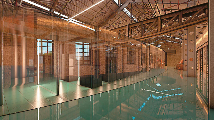 Η Τεχνητή Νοημοσύνη μπαίνει στο Δημόσιο για συντάξεις, συνταγογραφήσεις, δικαστήρια και πρόληψη φυσικών καταστροφών