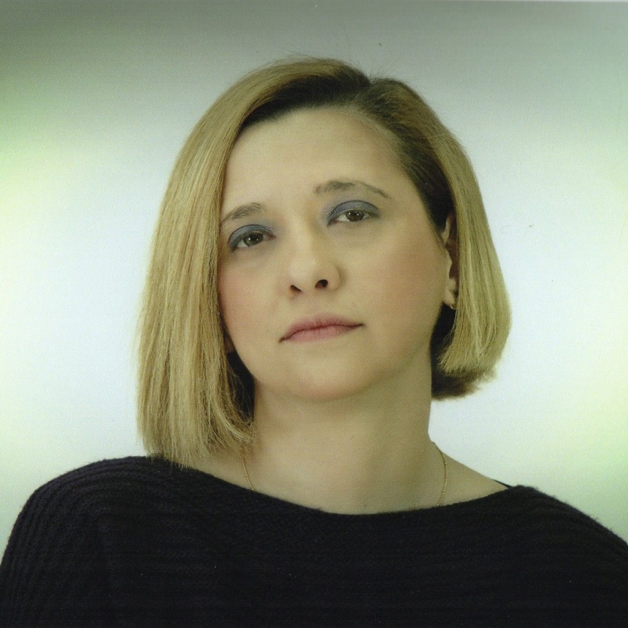 Δυσλεξία και μαθησιακές δυσκολίες: Σε κάθε τάξη ένας μαθητής έχει πρόβλημα