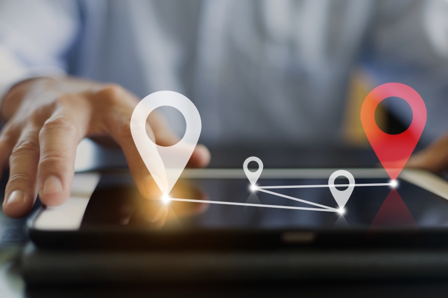 Στιγμιότυπα οθόνης, φωτογραφίες και selfie - Τι αποκαλύπτουν οι φωτογραφίες του κινητού μας για εμάς;