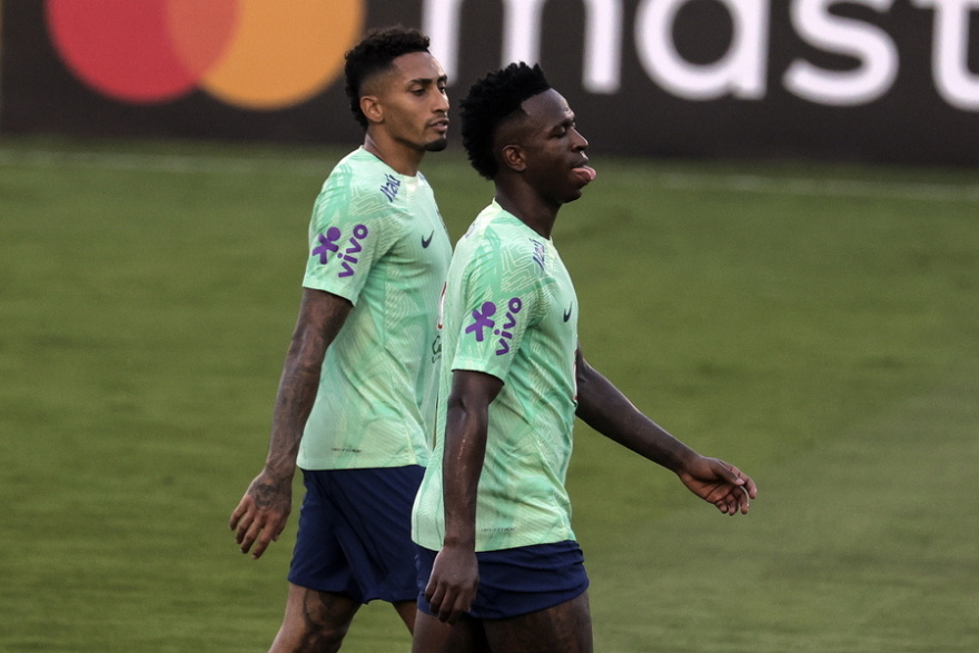 Μια ολόκληρη ενδεκάδα αστεριών στο... νοσοκομείο - Πήγαν να παίξουν με την Εθνική και επιστρέφουν στις ομάδες τους τραυματίες