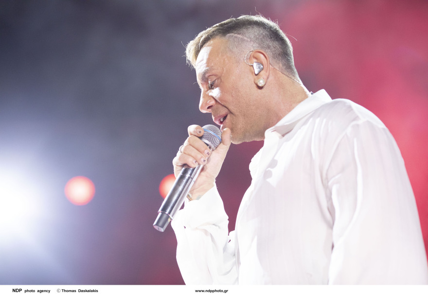 Αθήνα: Πρεμιέρα για τα μεγάλα ονόματα της νύχτας - Οι 4.500 κλήσεις για ένα τραπέζι, ο «πόλεμος» των λουλουδιών και οι κερδισμένοι