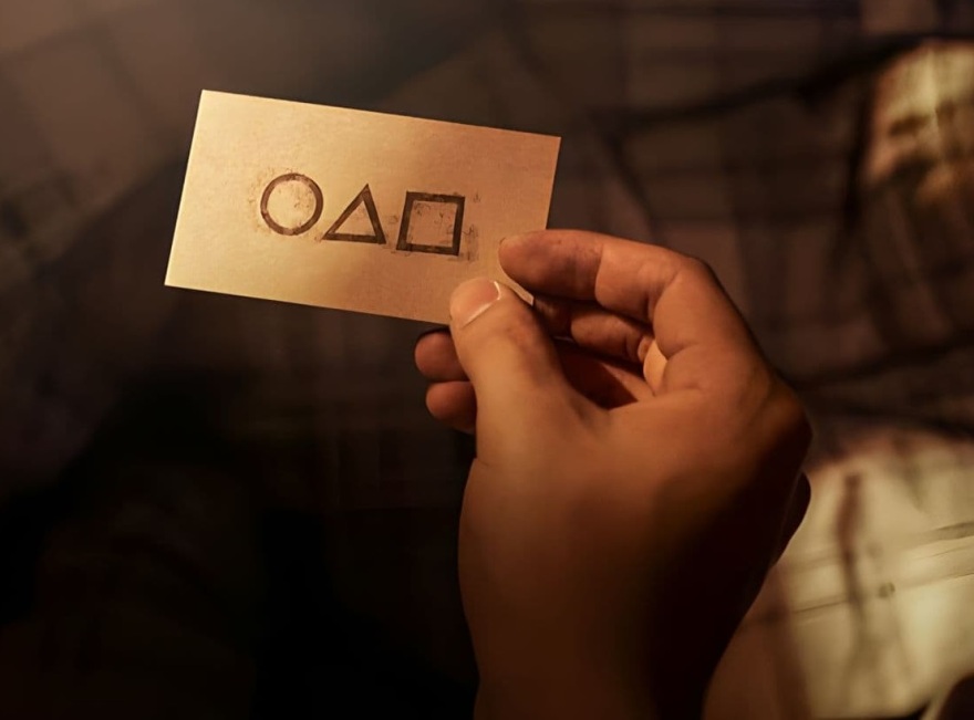 Squid Game: The Challenge - Διαθέσιμο από σήμερα στο Netflix το ριάλιτι που βασίζεται η σειρά