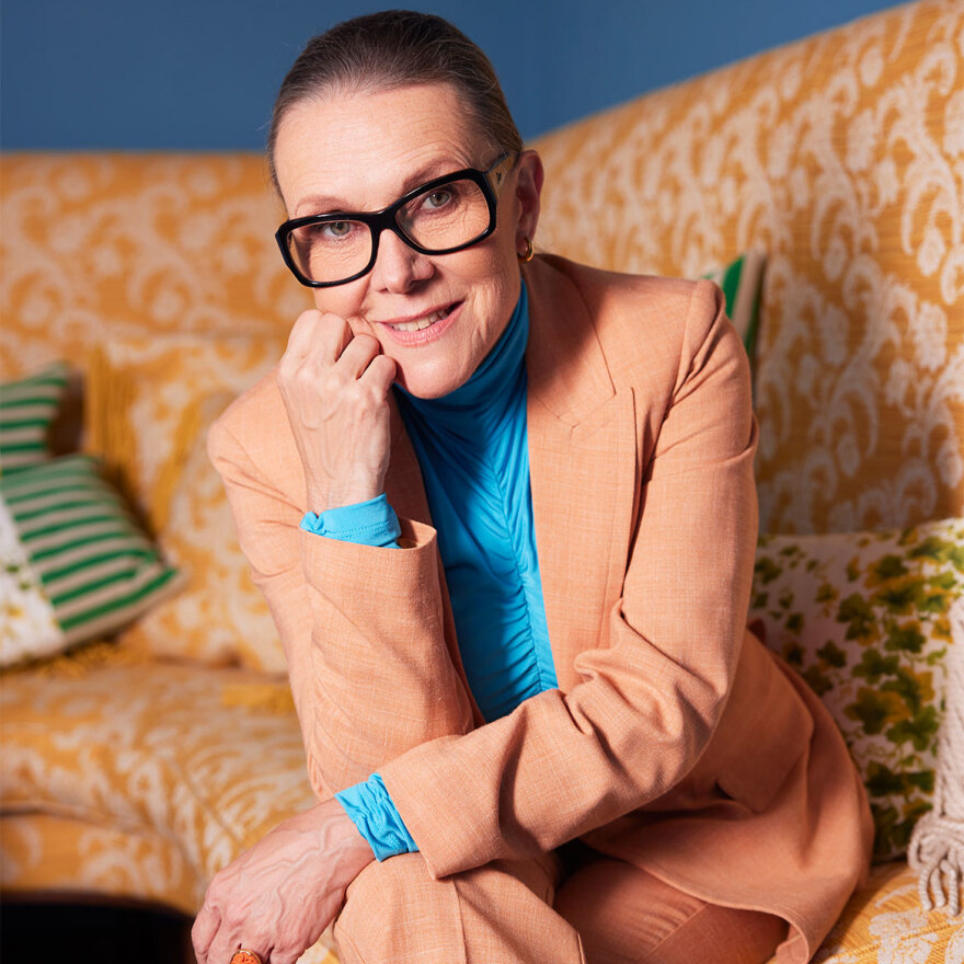 Vaya Con Dios: Η μεγάλη επιστροφή του θρυλικού συγκροτήματος