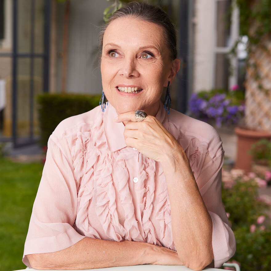 Vaya Con Dios: Η μεγάλη επιστροφή του θρυλικού συγκροτήματος