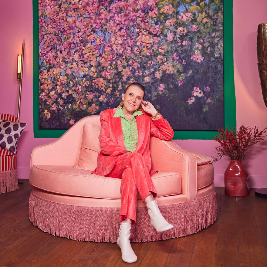 Vaya Con Dios: Η μεγάλη επιστροφή του θρυλικού συγκροτήματος