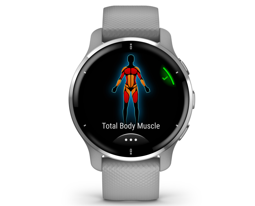 Garmin Προσφορές Black Friday με έκπτωση μέχρι 35%