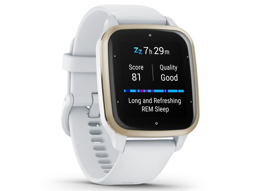 Garmin Προσφορές Black Friday με έκπτωση μέχρι 35%