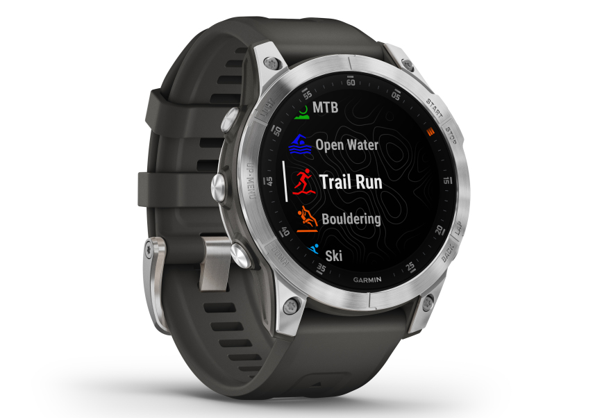 Garmin Προσφορές Black Friday με έκπτωση μέχρι 35%