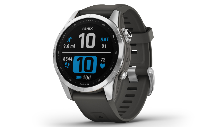 Garmin Προσφορές Black Friday με έκπτωση μέχρι 35%