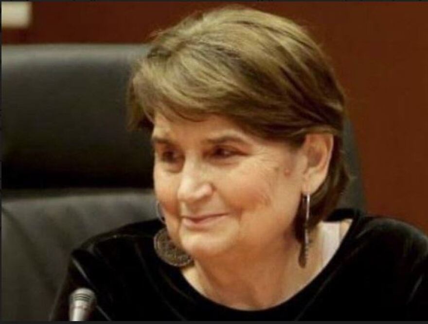 «Η γελοιότητα συναντάει τον μεσσιανισμό»: Φεύγουν και φεμινίστριες από τον ΣΥΡΙΖΑ