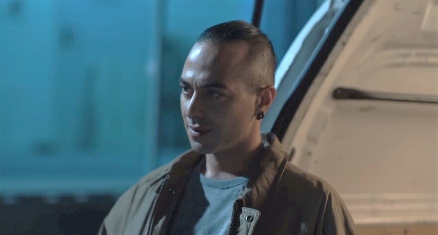 Milky Way: Αυτοί είναι οι χαρακτήρες της σειράς