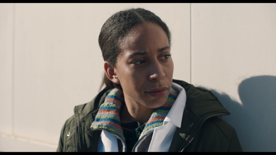 Milky Way: Αυτοί είναι οι χαρακτήρες της σειράς