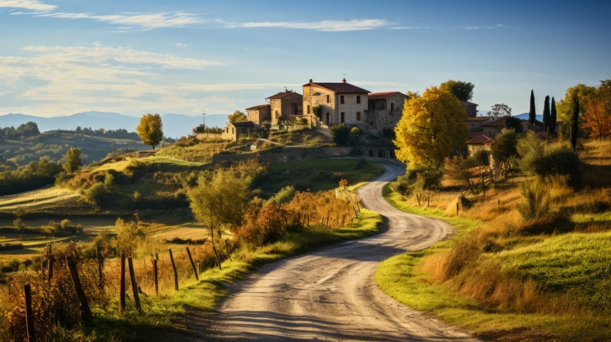 Εμπειρίες και όχι αγαθά - πώς οι νεότερες γενιές μας δείχνουν τον δρόμο