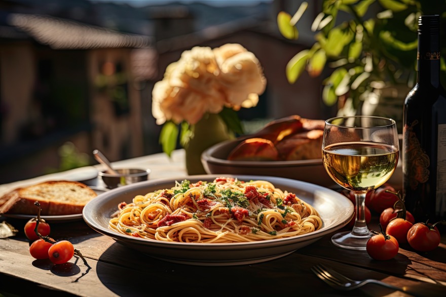 Εμπειρίες και όχι αγαθά - πώς οι νεότερες γενιές μας δείχνουν τον δρόμο