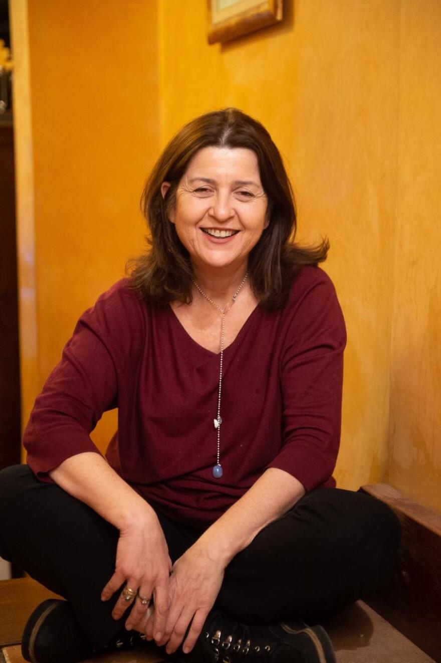 «Χρυσά Κουπιά»: Το μυθιστόρημα νεανικής λογοτεχνίας της Μαρίας Παπαγιάννη στο θέατρο «Αργώ»