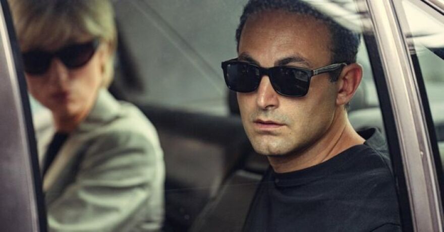 The Crown 6: Το φάντασμα της Νταϊάνας στοίχειωσε τον τελευταίο κύκλο της σειράς 