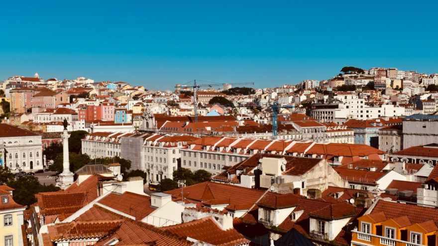 Πότε αρχίζει το πρόγραμμα «Ανακαινίζω - Ενοικιάζω»